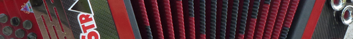 Elektronische Harmonika Elektronische Harmonika