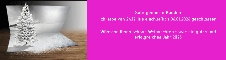 JOHANN ENGLEDER LIMEX MIDI EINBAUCENTER HÖRSCHING